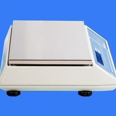 BALANZA KRETZ SINGLE ECO - comprar online