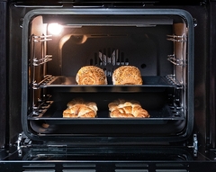 HORNO ORMAY A3 en internet