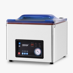 ENVASADORA AL VACIO NEOVAC PRO-42G