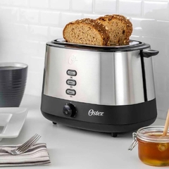 TOSTADORA OSTER TSSTTR500