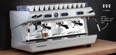 CAFETERA LA VALENTE ALLEGRA