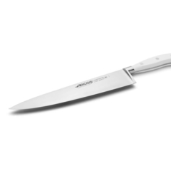 CUCHILLO ARCOS COCINERO RIVIERA BLANC - comprar online