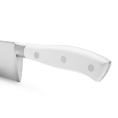 CUCHILLO ARCOS COCINERO RIVIERA BLANC en internet