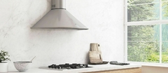 CAMPANA TST CIRCULAR - comprar online