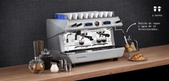 CAFETERA LA VALENTE ALLEGRA - comprar online