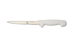 CUCHILLO ESKILTUNA DESHUESADOR 301