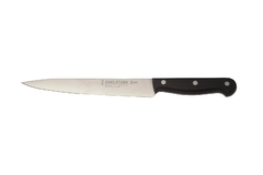 CUCHILLO ESKILTUNA TRINCHANTE 20CM