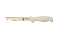 CUCHILLO ESKILTUNA DESPOSTADOR RECTO 6020