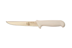 CUCHILLO ESKILTUNA DESPOSTADOR RECTO 6020