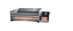 PARRILLA TST A CARBON - comprar online