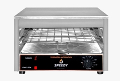 TOSTADORA SPEEDY AUTOMATICA 110