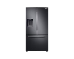 HELADERA SAMSUNG RF27