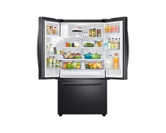 HELADERA SAMSUNG RF27 - BELEN INSTALACIONES