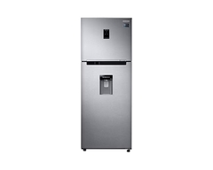 HELADERA SAMSUNG RT38