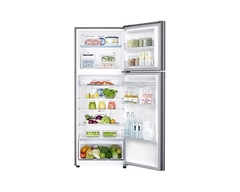 HELADERA SAMSUNG RT38 - BELEN INSTALACIONES
