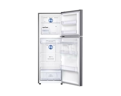 HELADERA SAMSUNG RT32 en internet