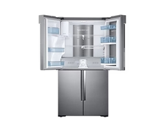 HELADERA SAMSUNG RF28 en internet