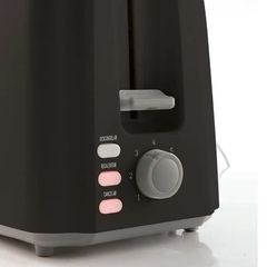 TOSTADORA SMARTLIFE SL-TO1301