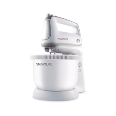 BATIDORA SMARTLIFE 2 EN 1 SL-HM5035PN