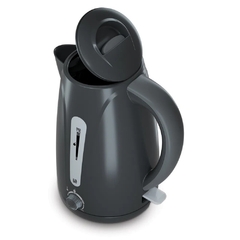 PAVA ELECTRICA OSTER BVSTKT4970 en internet