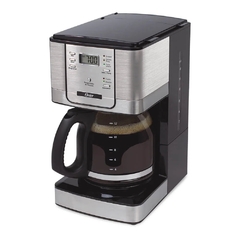 CAFETERA OSTER BVSTDC4401