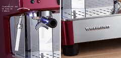 CAFETERA LA VALENTE ATHINA - comprar online