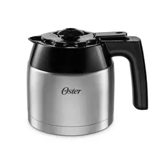 CAFETERA OSTER DC4404 DIGITAL