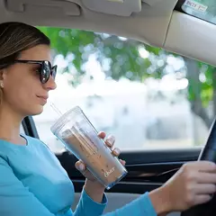 CAFETERA OSTER 4 EN 1 CON ESPUMADOR - BELEN INSTALACIONES