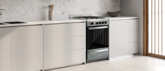 COCINA TST SCURA - comprar online