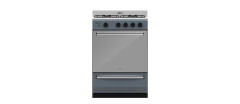 COCINA TST SCURA