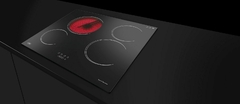 ANAFE TST VITROCERAMICO en internet