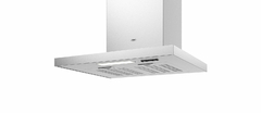 CAMPANA TST ATUEL - comprar online
