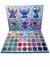Paleta de sombra por 54 colores en internet