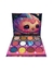 Sombra 12 colores coco urban - comprar online