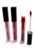 Labiales Matte Huda Beauty