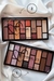 Paleta de sombras Pink 21 en internet