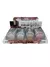 iluminador pink 21 glow