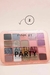 Paleta Actual Party en internet