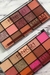 Paleta de sombras Glam - comprar online