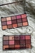 Paleta de sombras Glam en internet
