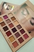 Paleta de sombras Nude - comprar online