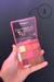 Paleta de sombras Fashion Love en internet