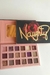 Paleta de sombras Naughty - comprar online