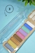 Paleta de sombras Tejar en internet