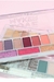 Paleta de sombras Love Maker