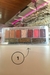 Paleta de sombras Love Maker - comprar online