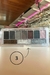 Paleta de sombras Love Maker en internet