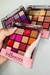 Paleta de sombras Beloved