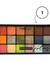 Palea de sombras The Basics en internet