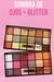 Palea de sombras The Basics - comprar online